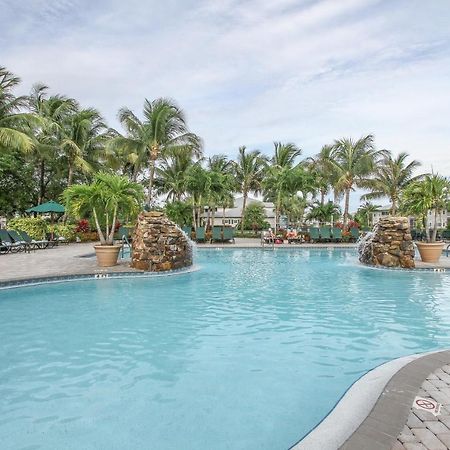 Free Golf! Stay, Play, Work From Luxury 2Bdr Plus Den 1St Floor Villa In Lely Golf Resort North North Naples 외부 사진