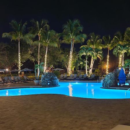 Free Golf! Stay, Play, Work From Luxury 2Bdr Plus Den 1St Floor Villa In Lely Golf Resort North North Naples 외부 사진