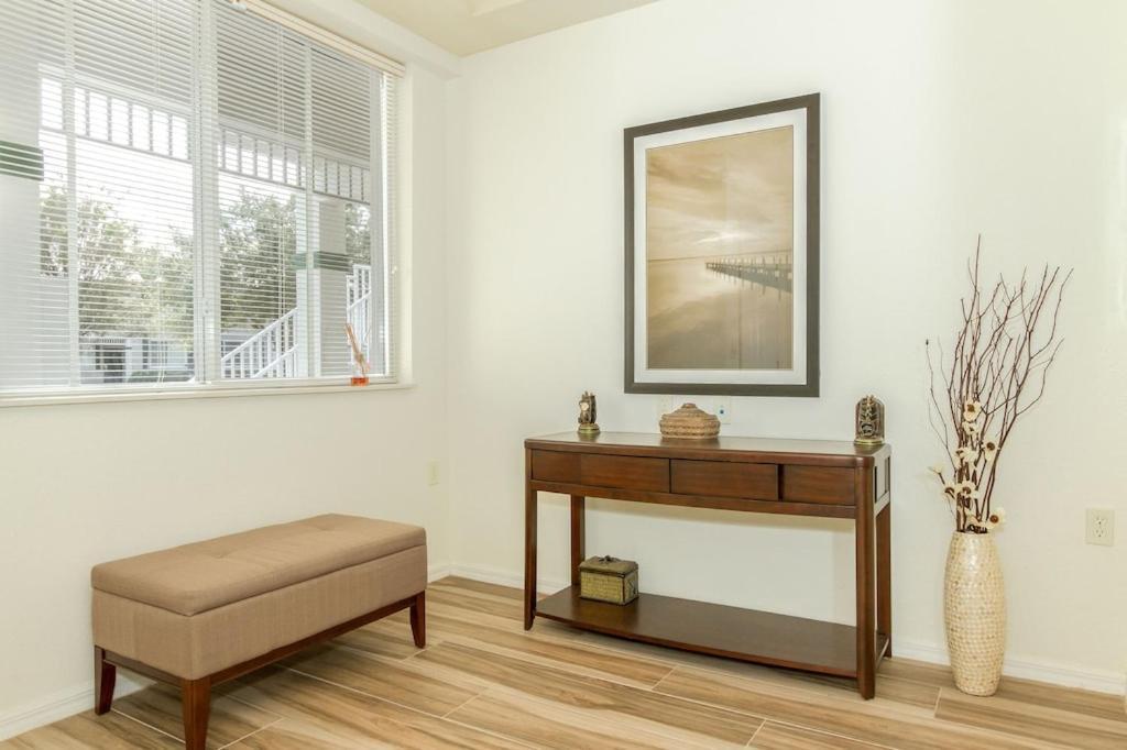 Free Golf! Stay, Play, Work From Luxury 2Bdr Plus Den 1St Floor Villa In Lely Golf Resort North North Naples 외부 사진