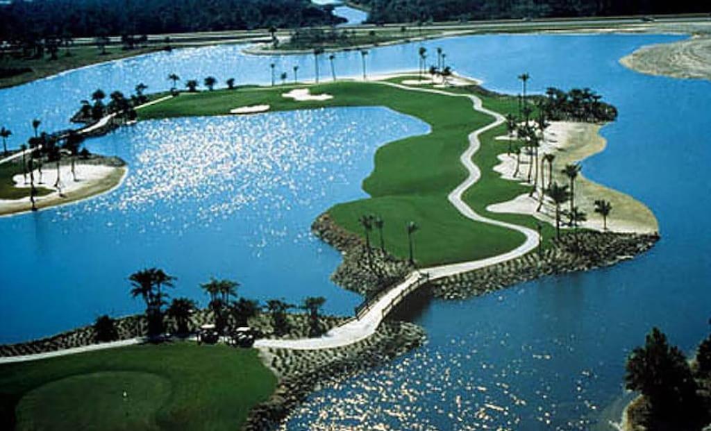 Free Golf! Stay, Play, Work From Luxury 2Bdr Plus Den 1St Floor Villa In Lely Golf Resort North North Naples 외부 사진