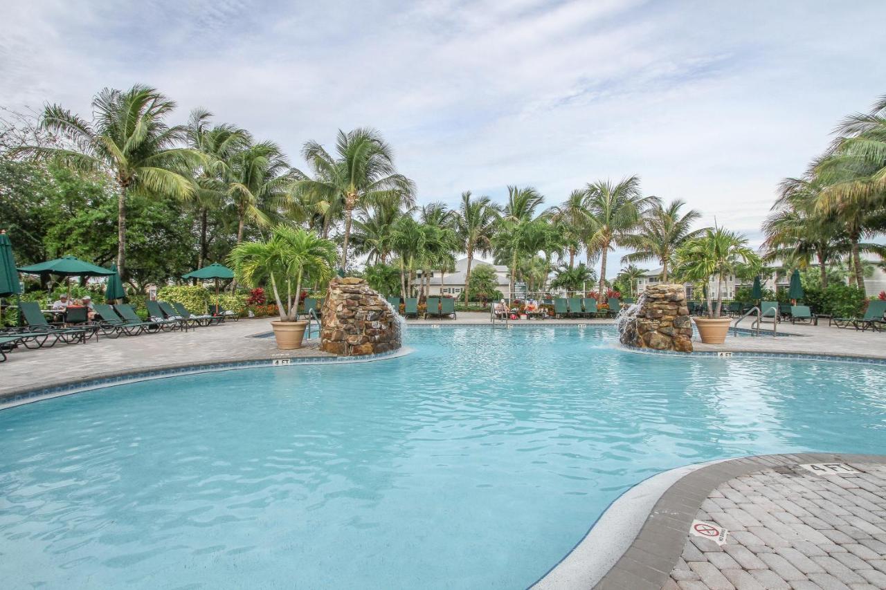 Free Golf! Stay, Play, Work From Luxury 2Bdr Plus Den 1St Floor Villa In Lely Golf Resort North North Naples 외부 사진