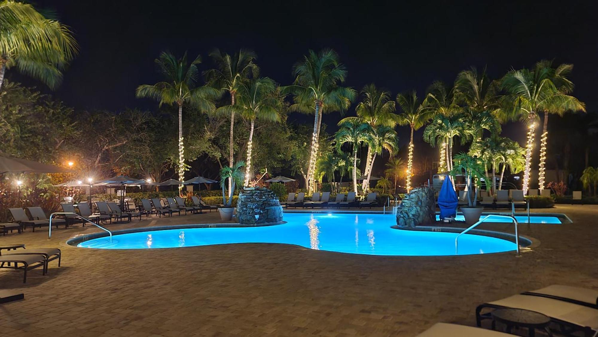 Free Golf! Stay, Play, Work From Luxury 2Bdr Plus Den 1St Floor Villa In Lely Golf Resort North North Naples 외부 사진
